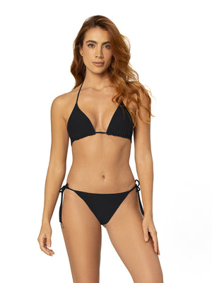 Panty De Bikini Solidos Every Day