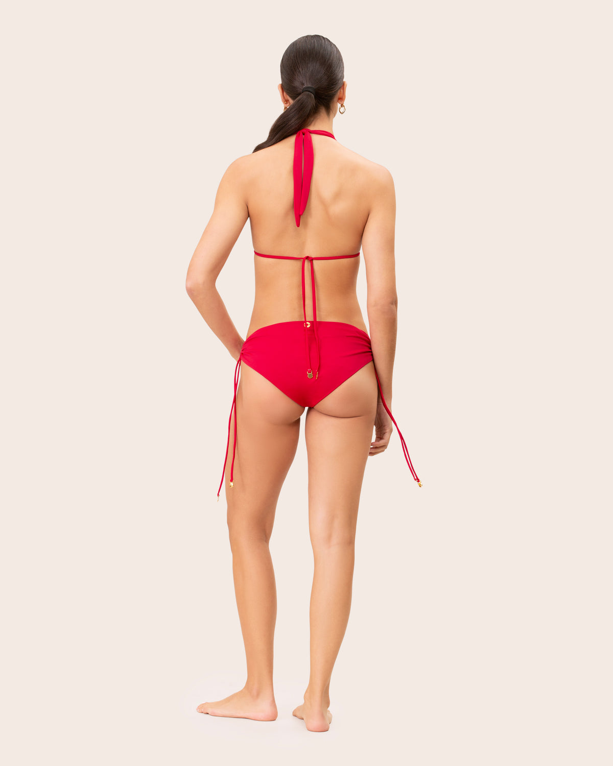 Panty Aroa con cobertura completa 2226-6019