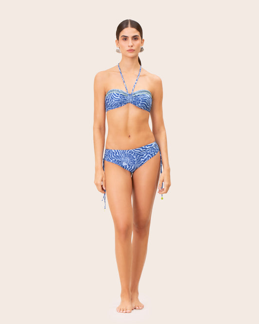 Panty Aroa - Eco
