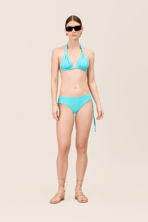 Panty De Bikini Solids Every Day
