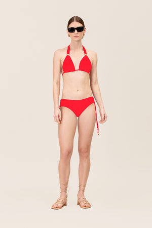 Panty De Bikini Solids Every Day