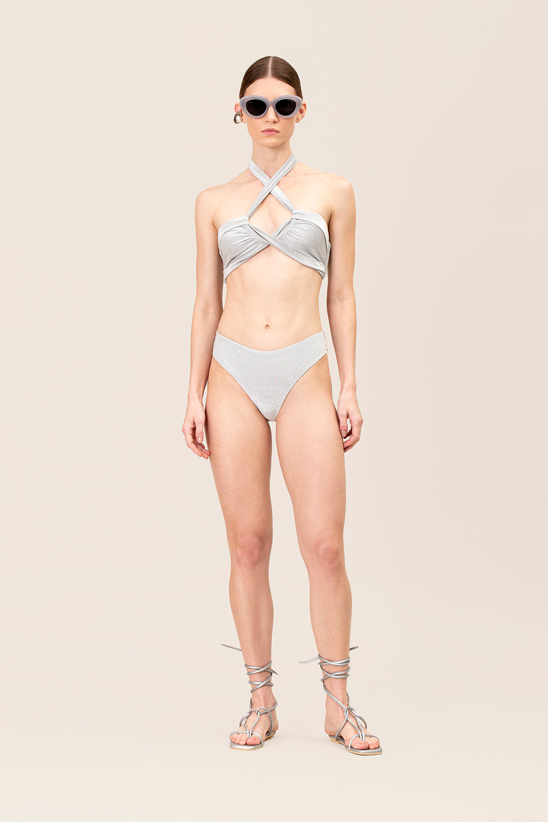 Panti De Bikini Siroco Marterra