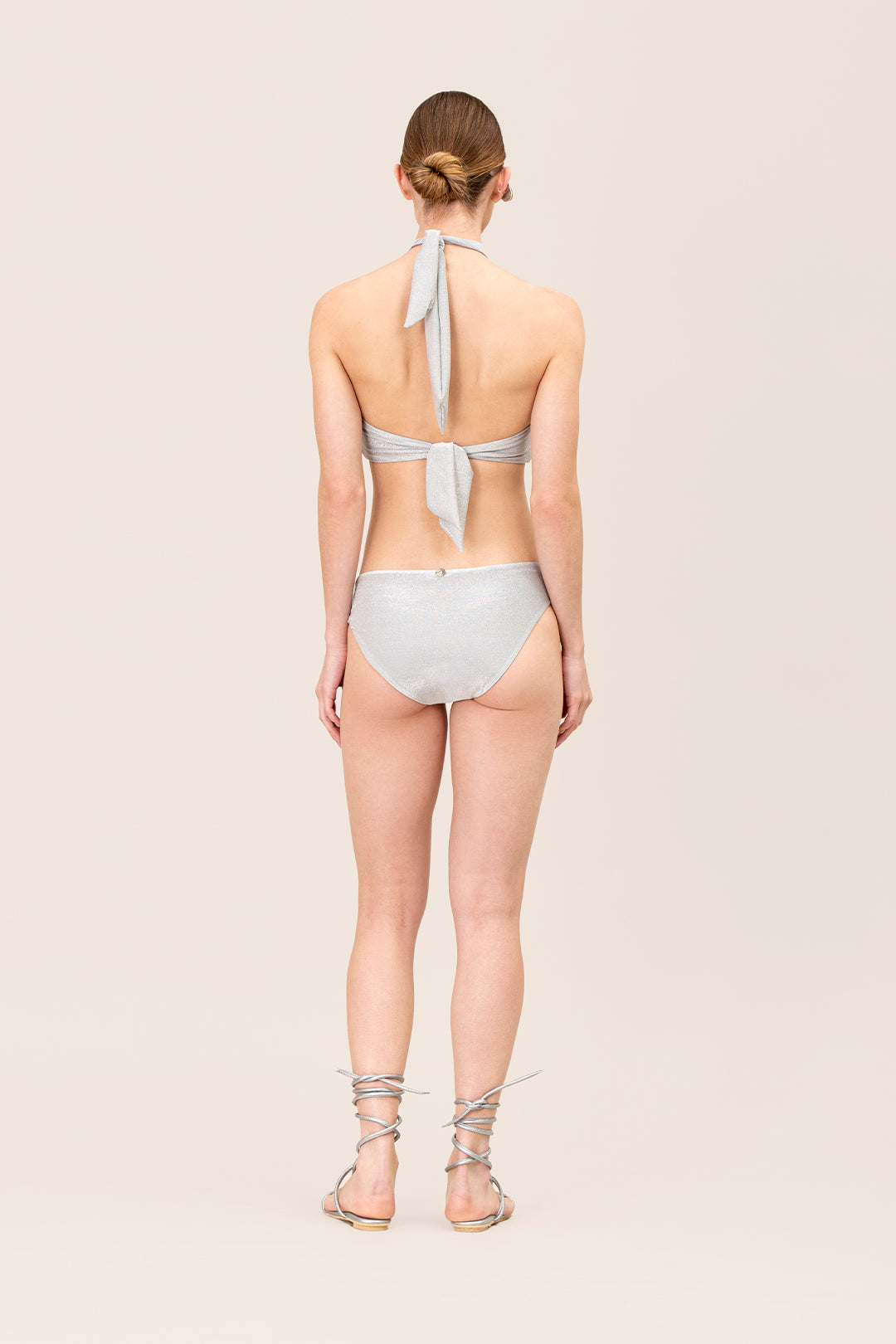 Panti De Bikini Siroco Marterra