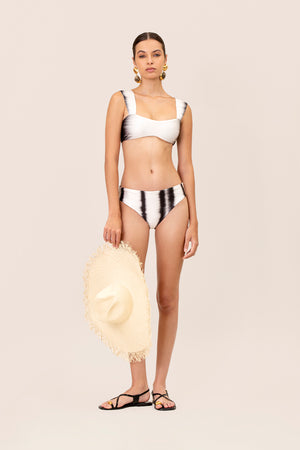 Ananda Panty De Bikini Sonora Onda