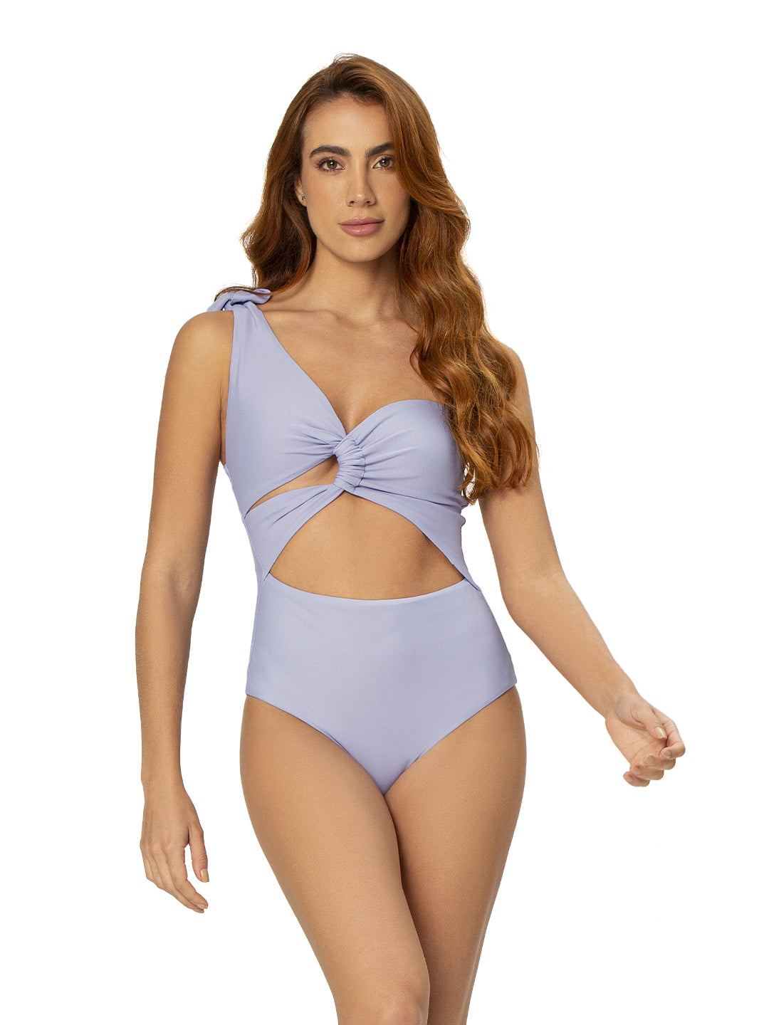 Reineta One Piece - Mar Spring Summer 24