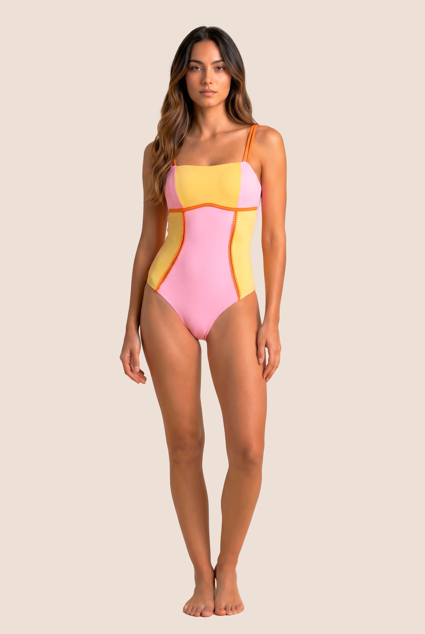 Savva One Piece
