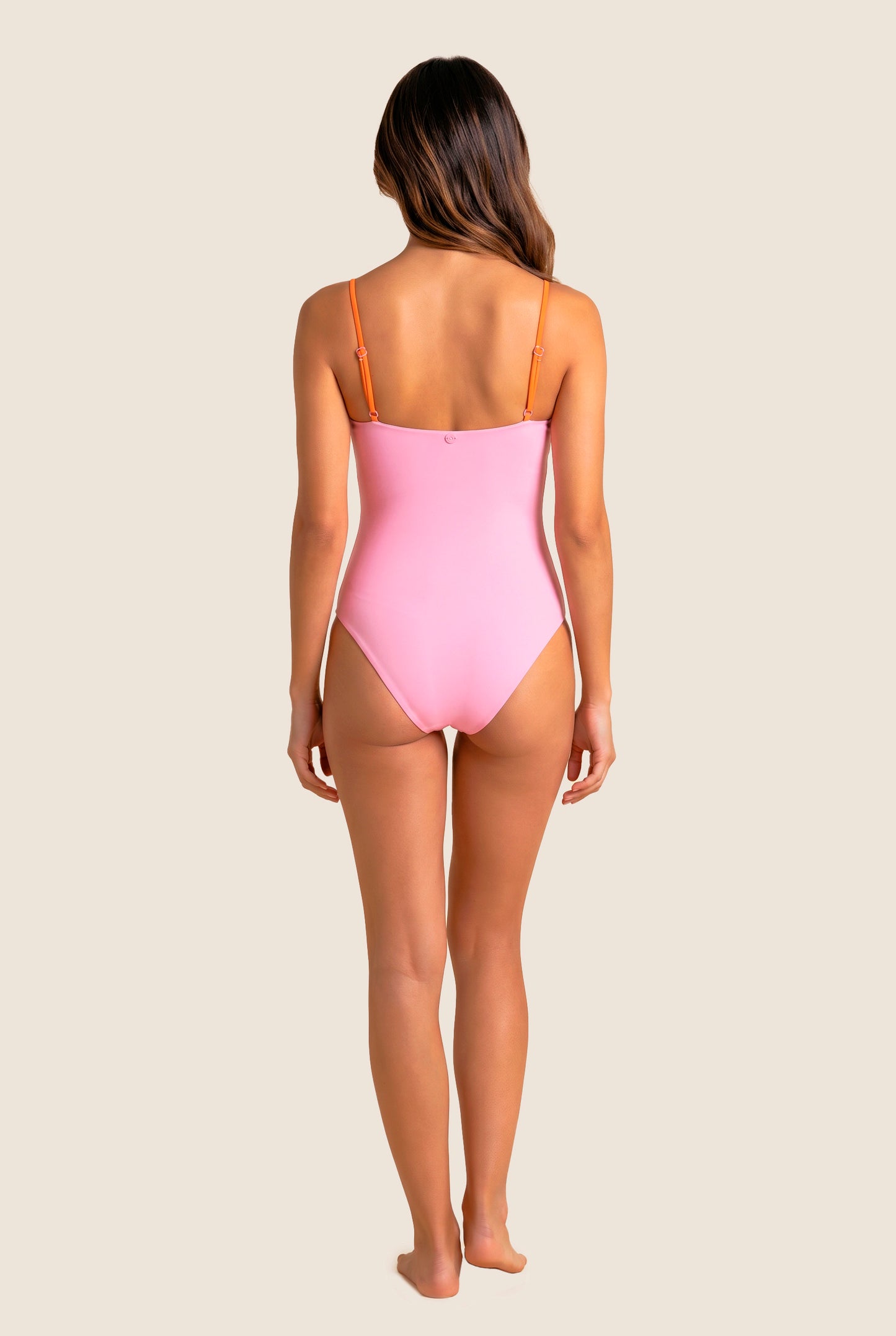 Savva One Piece