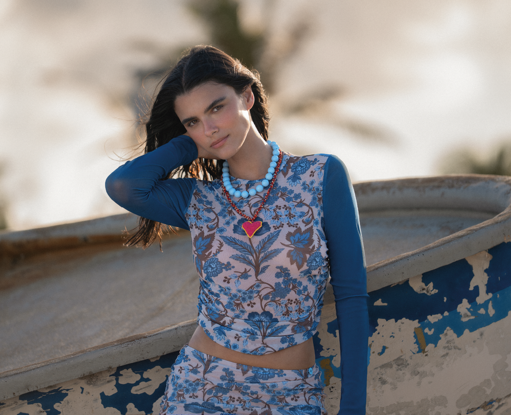 RASHGUARD