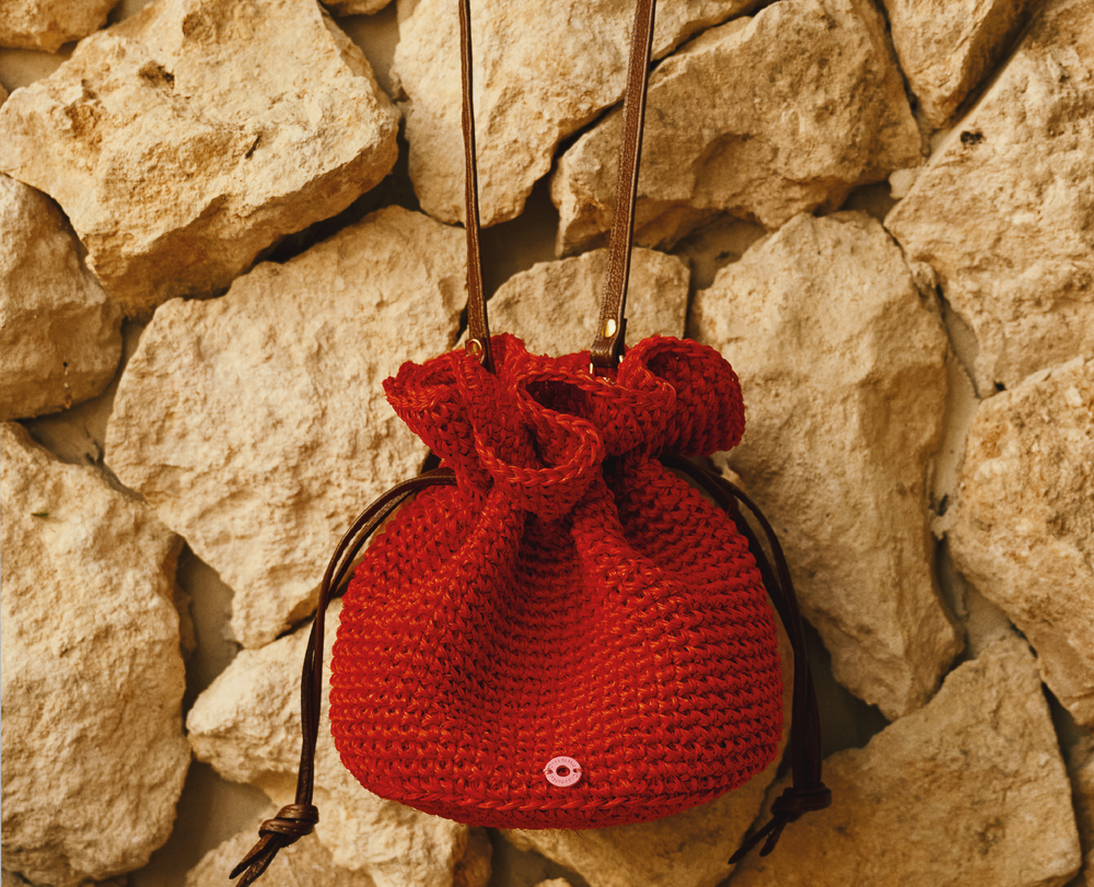 BAGS