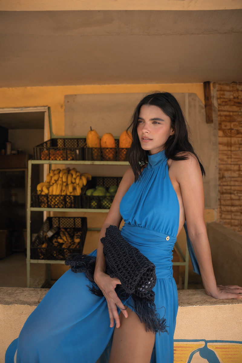 Vestidos