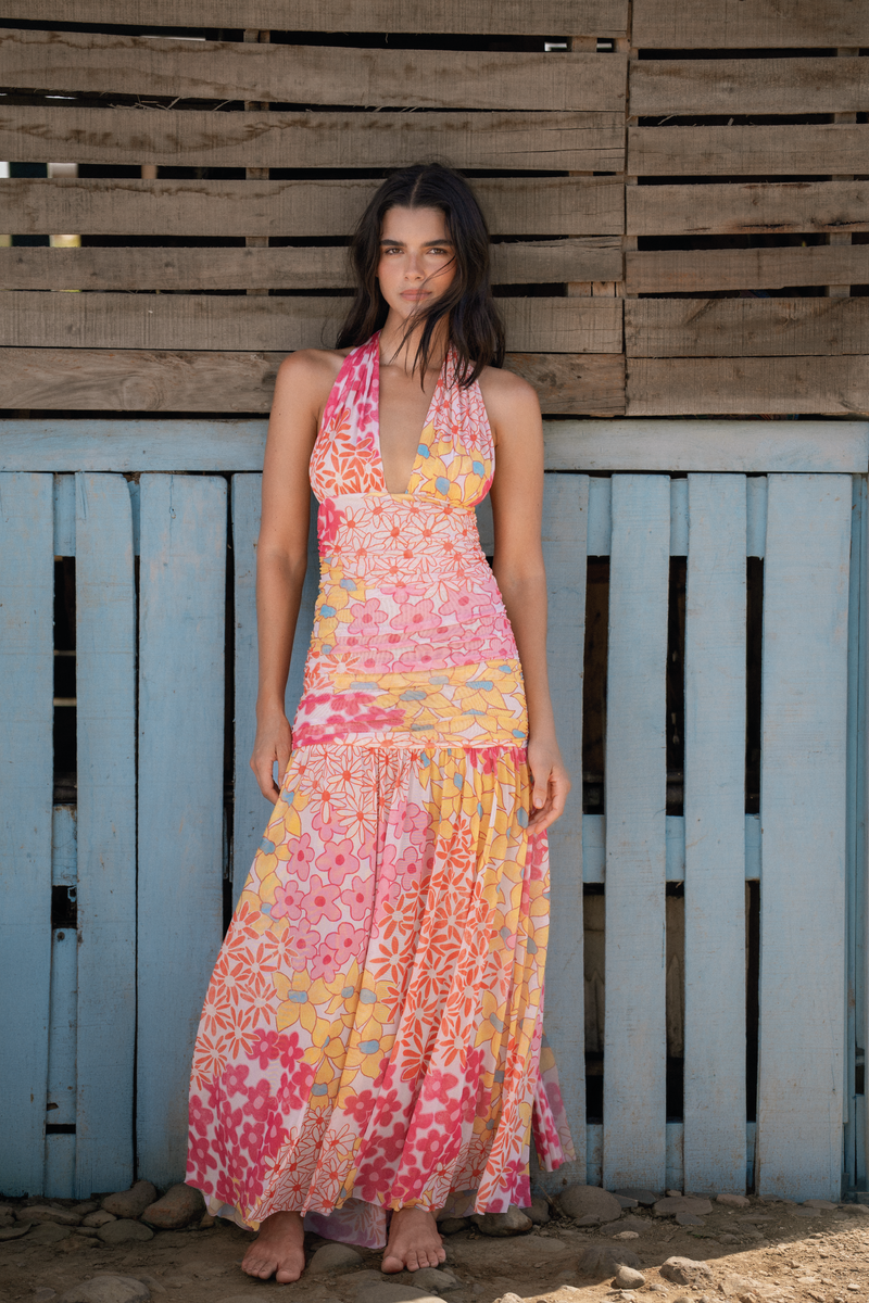 Vestidos