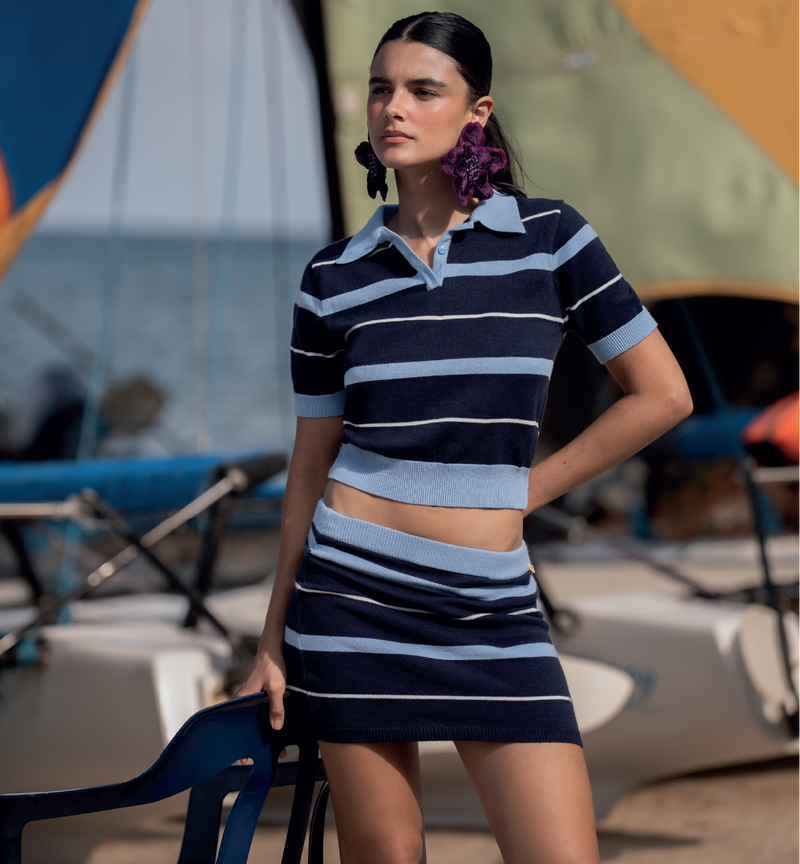 Shop the Look Hero Image