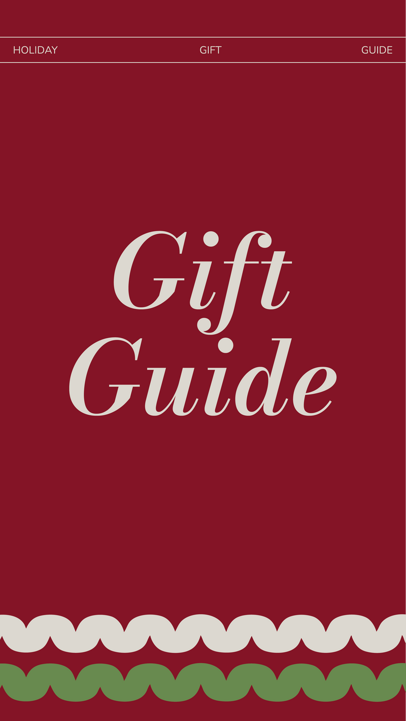 BANNER PRINCIPAL COLECCION FOOTER PAGINA WEB MOVIL 2 02