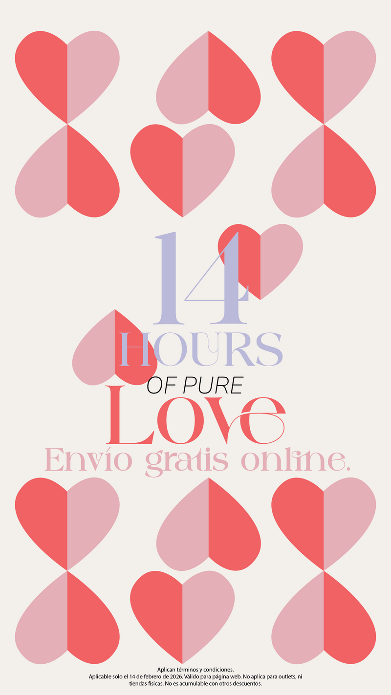 BANNER PRINCIPAL COLECCION FOOTER PAGINA WEB MOVIL 3