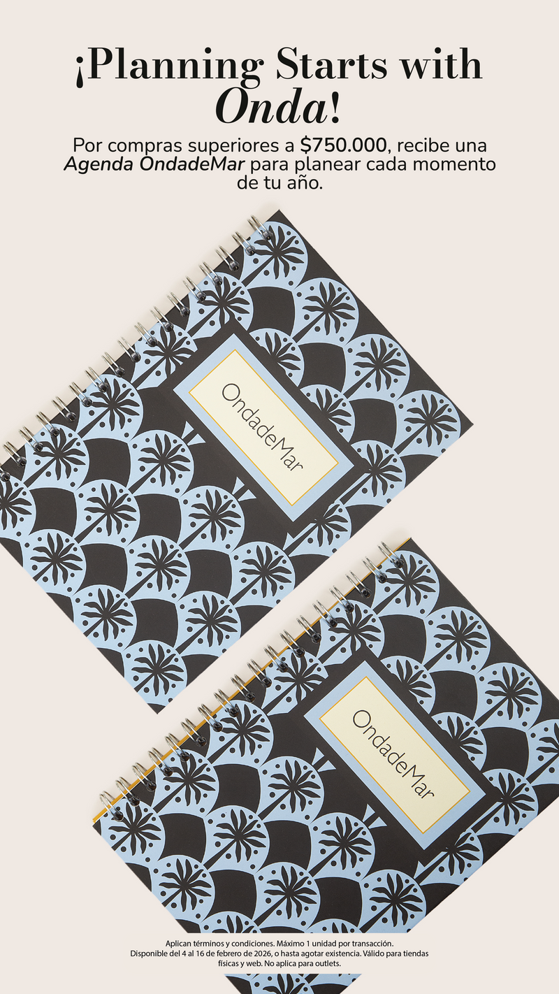 BANNER PRINCIPAL COLECCION FOOTER PAGINA WEB MOVIL 4