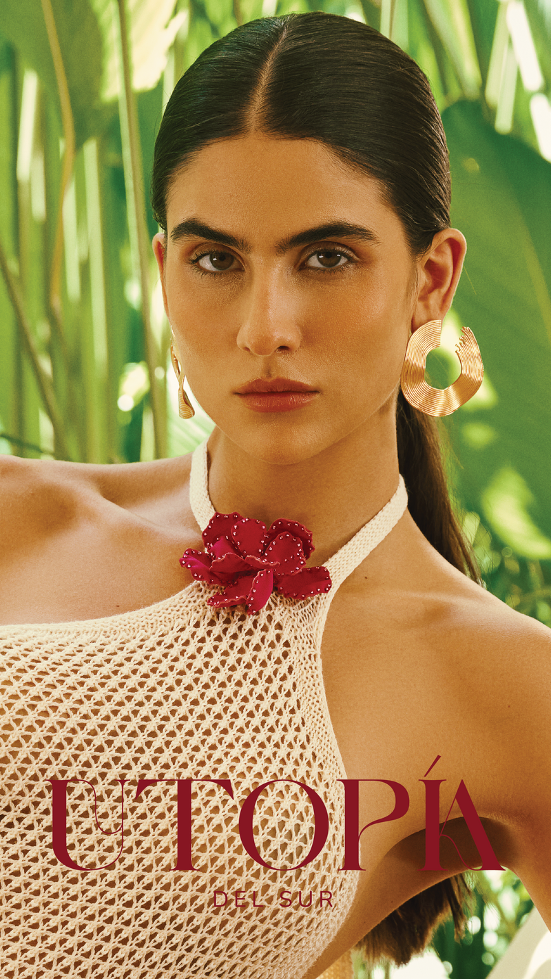 BANNER PRINCIPAL COLECCION FOOTER PAGINA WEB MOVIL 5