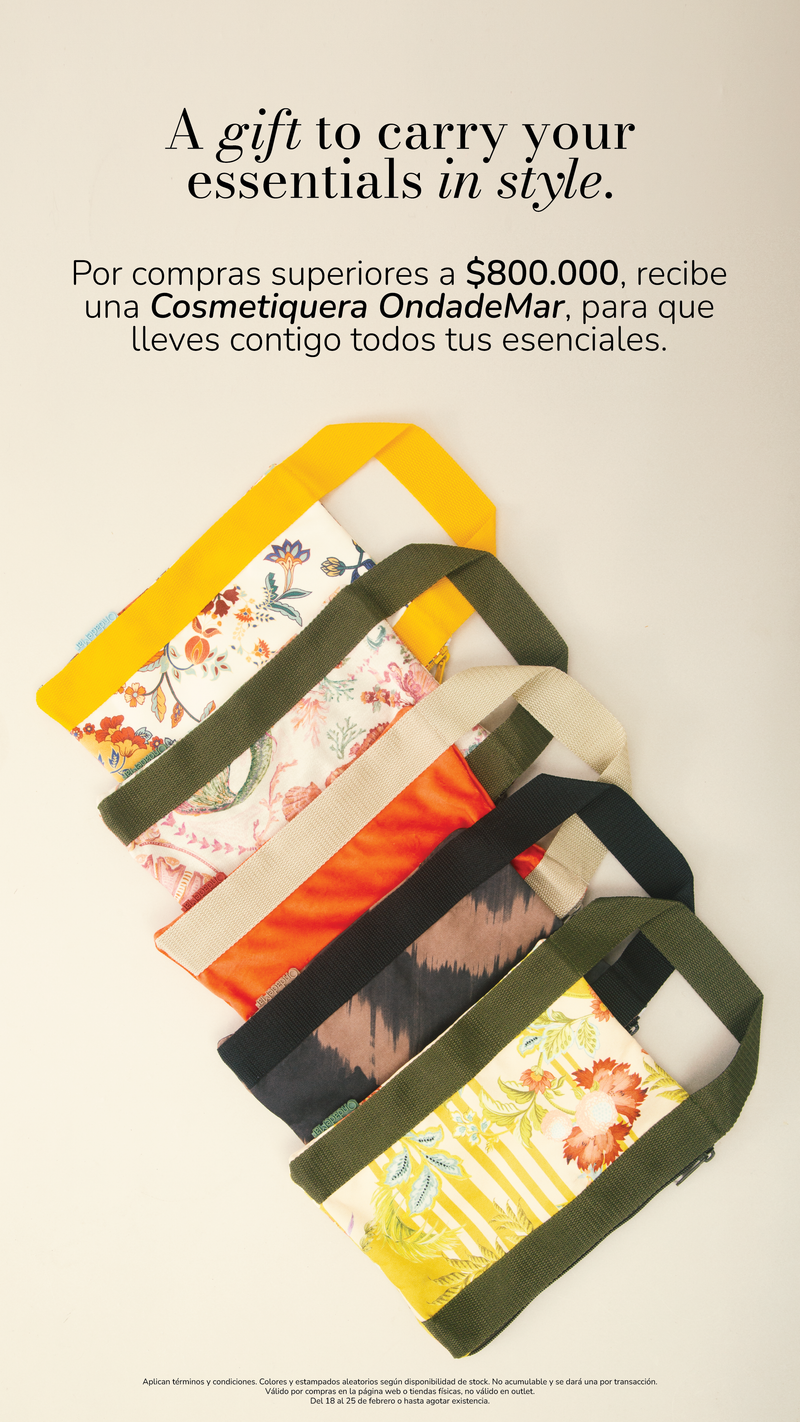 BANNER PRINCIPAL COLECCION FOOTER PAGINA WEB MOVIL 52009e22 bd72 434e ac86 ba1e6b772a7a