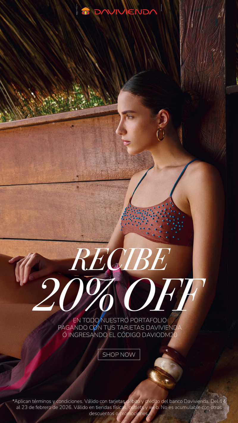 BANNER PRINCIPAL DAVIVIENDA WEB MOVIL