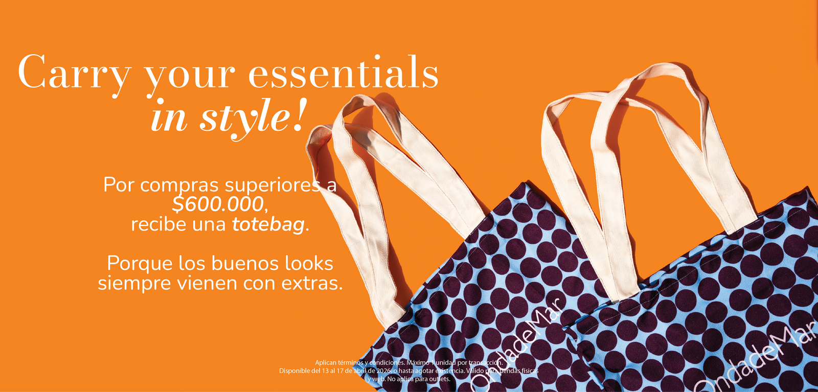 BANNER PRINCIPAL PAGINA WEB DESK 11577ca2 2377 4262 a329 212436061677