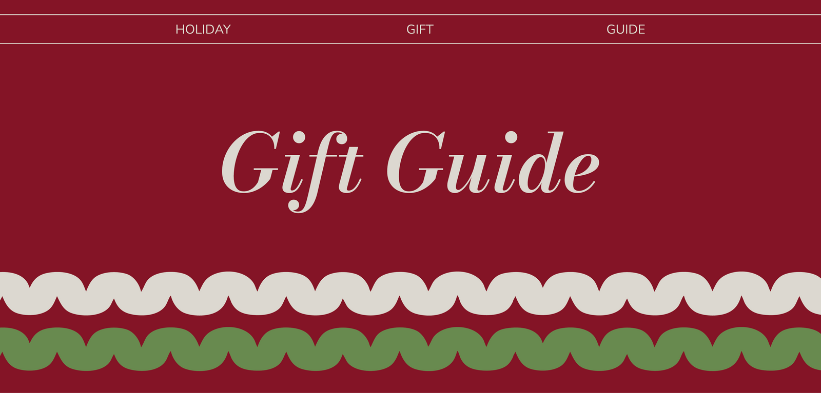 BANNER PRINCIPAL PAGINA WEB DESK 2 02