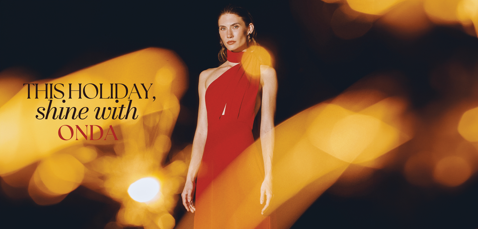 BANNER PRINCIPAL PAGINA WEB DESK 2