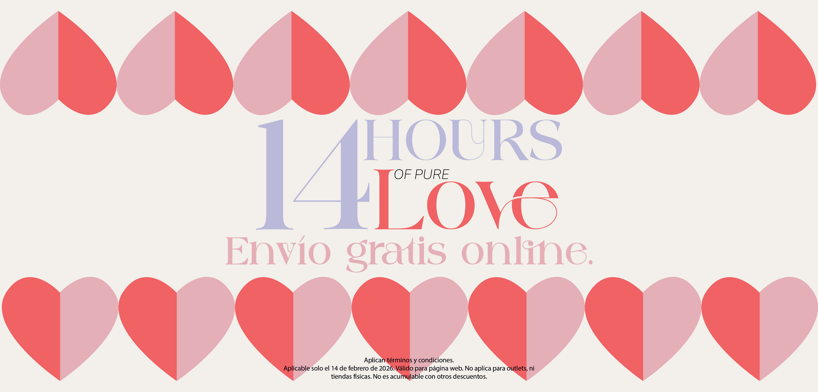 BANNER PRINCIPAL PAGINA WEB DESK 3 11a5b7c5 98fb 4cf7 804b df5099b8c84c