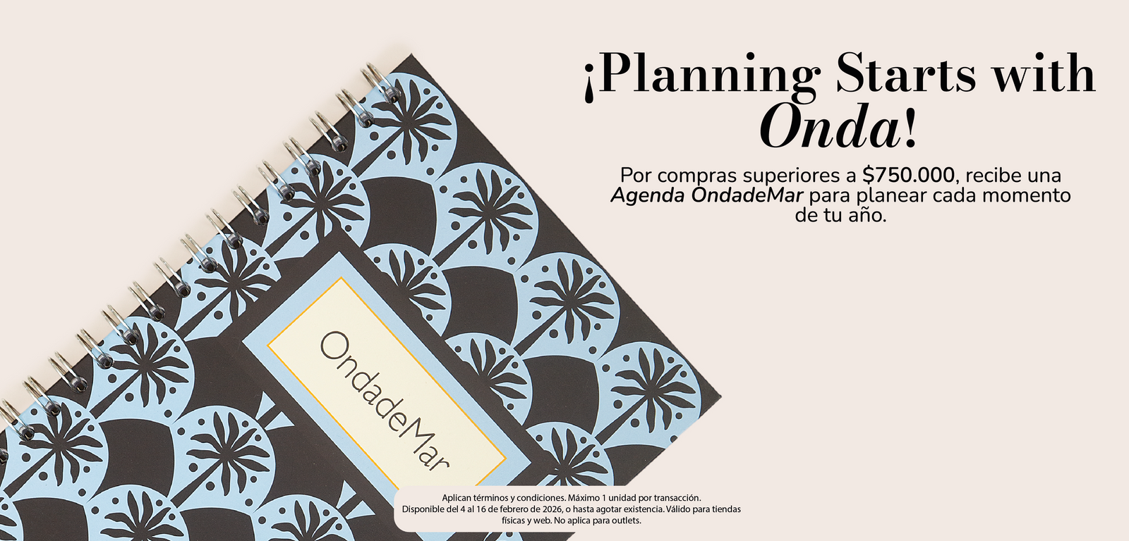 BANNER PRINCIPAL PAGINA WEB DESK 4