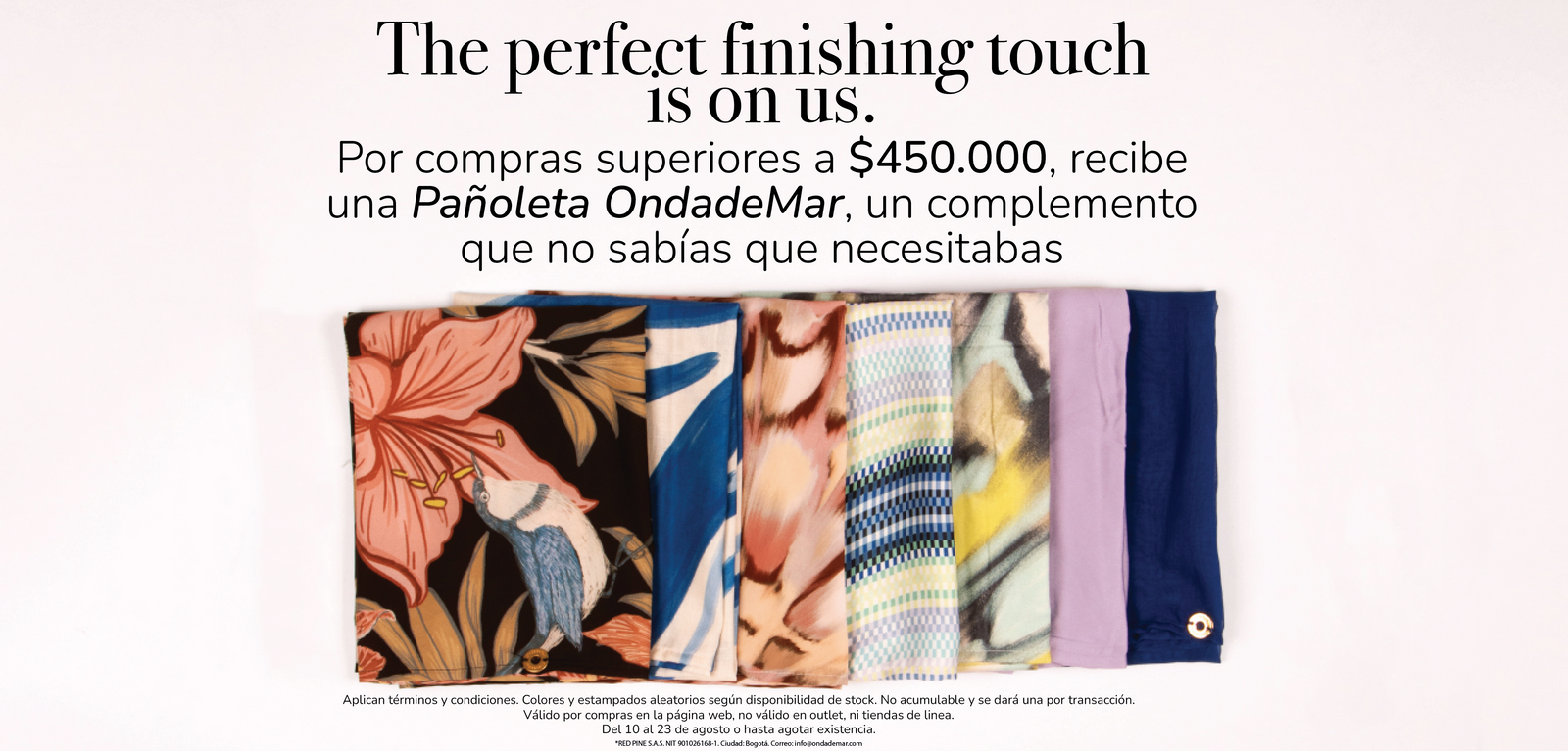BANNER PRINCIPAL PAGINA WEB DESK 5 5874f21c b8f0 4fbc 80a9 c2643f61ba02
