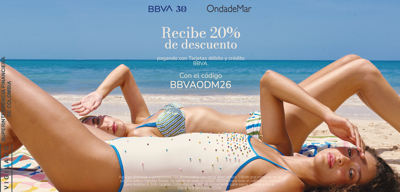 BANNER PRINCIPAL PAGINA WEB DESK 9