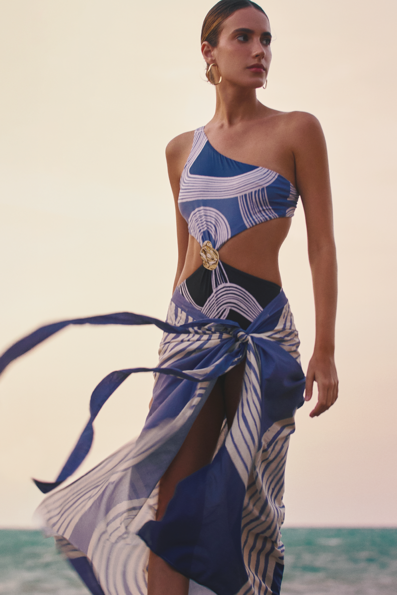 Shop the Look Hero Image