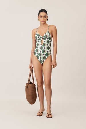 Bolso Mocca Summer Origen