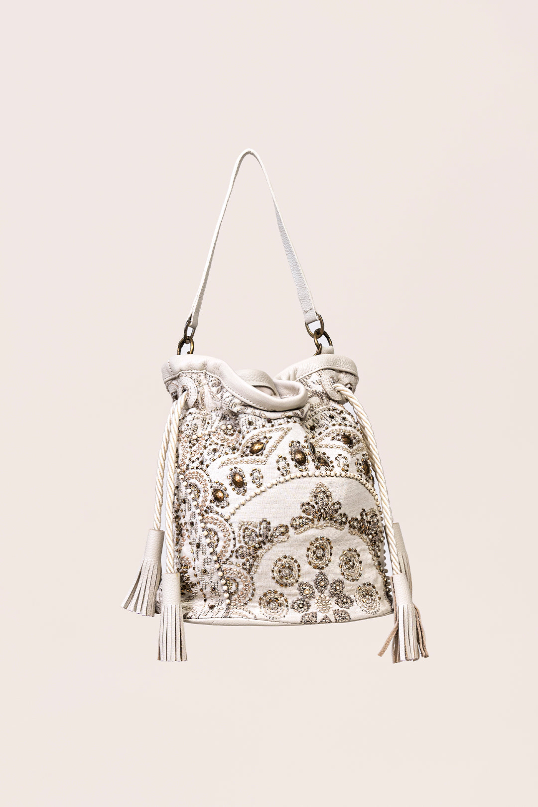 Bolso Elysa Eco de Agua