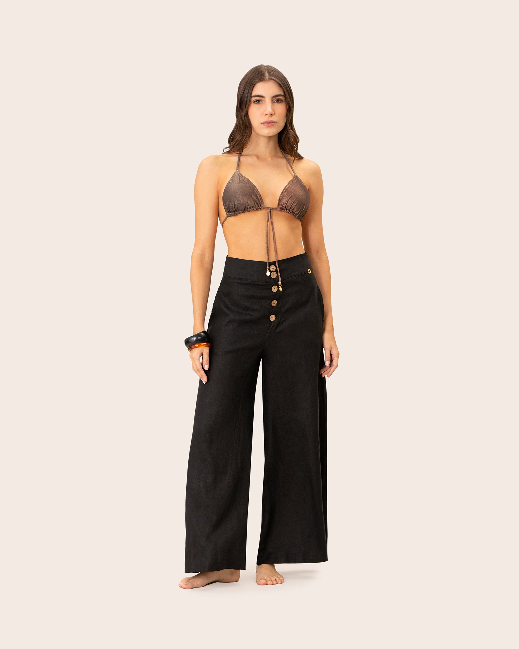 EPT001 SOLID 8000 1