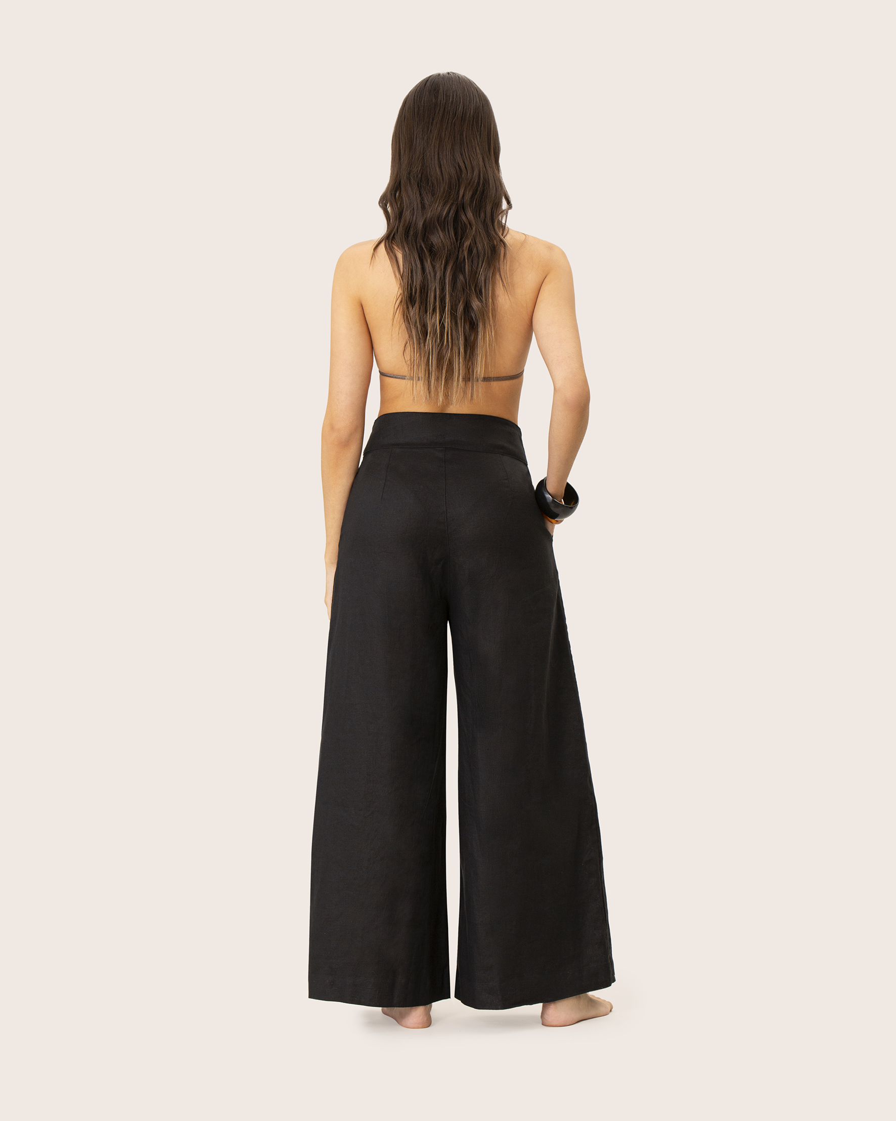 EPT001 SOLID 8000 2