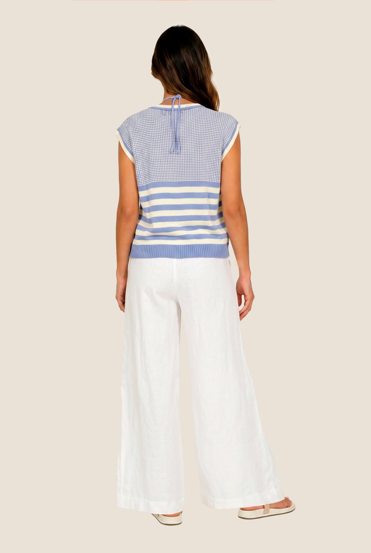 Fiorella Pant