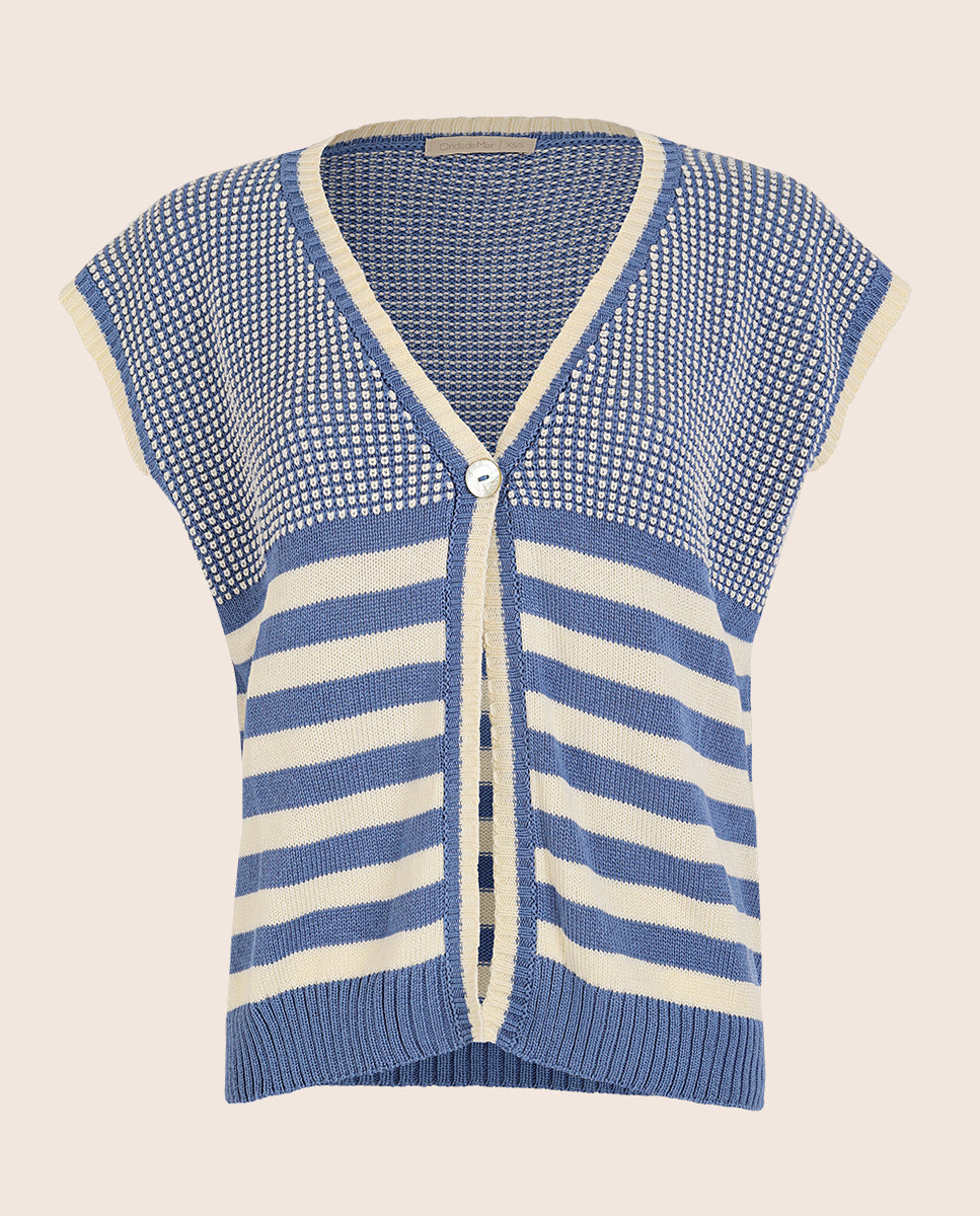 Camisa Lunara - Utopia