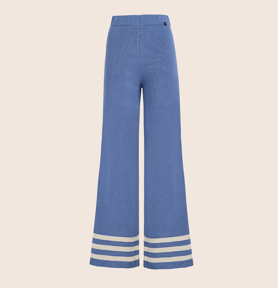 Pantalon Maluh - Utopia