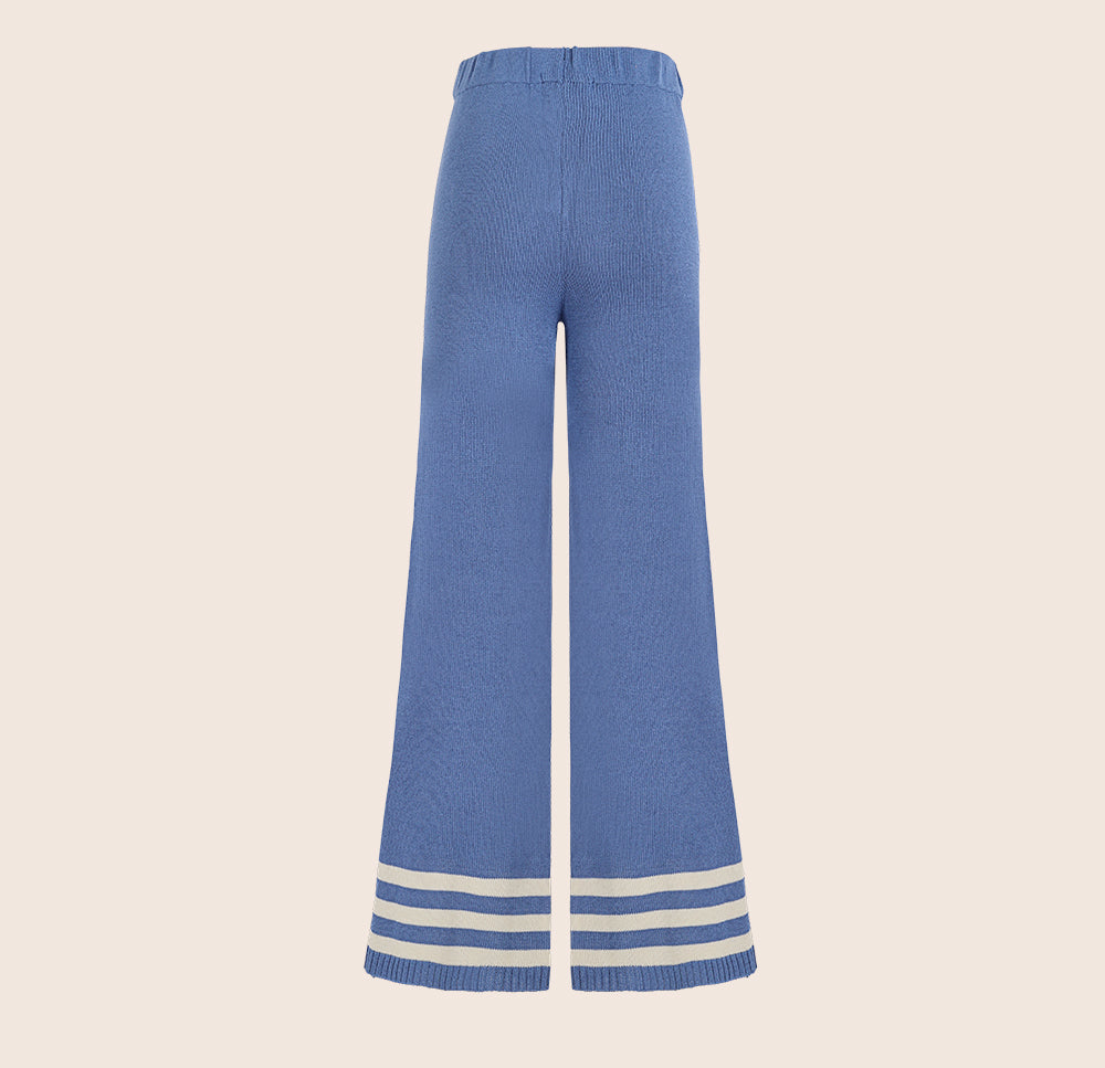 Pantalon Maluh - Utopia