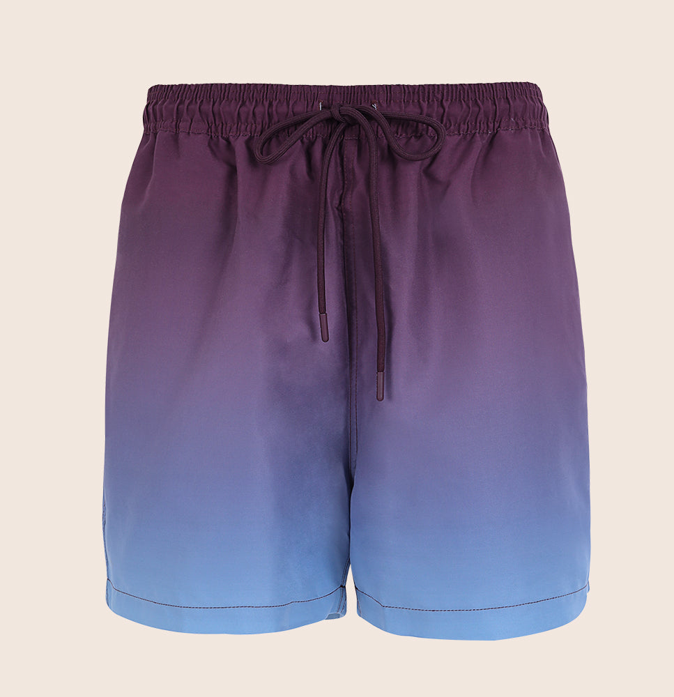 Pantaloneta de hombre - Utopia