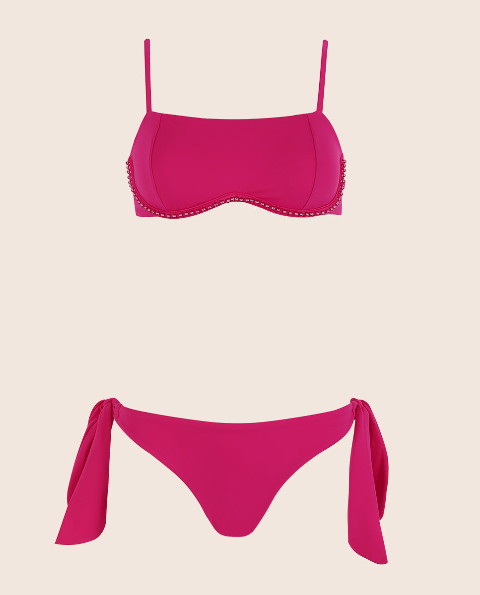 Top asterin - Utopia