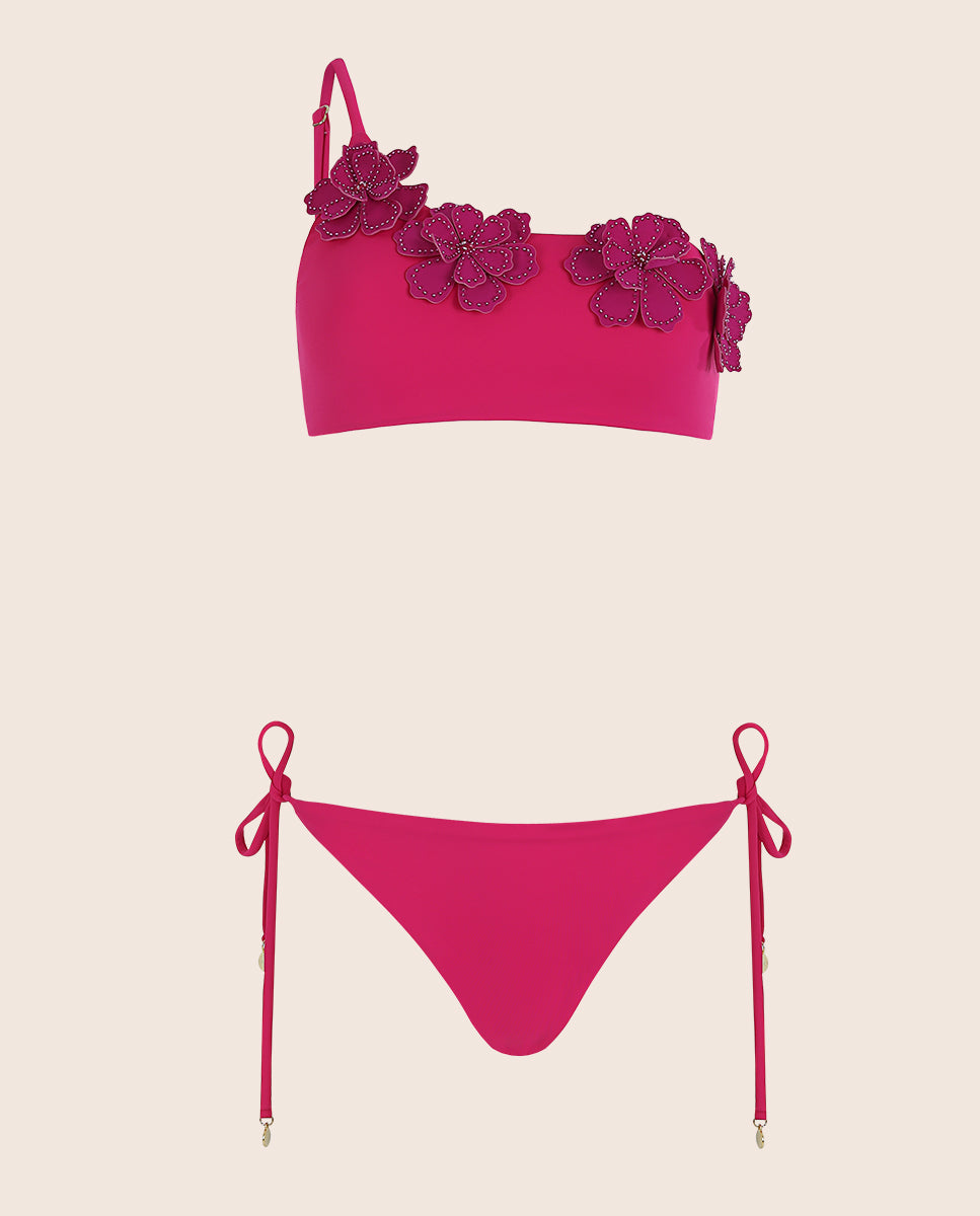 Panty Donna - Utopia