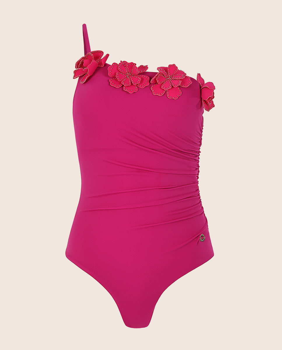 Vestido de baño Brenda - Utopia