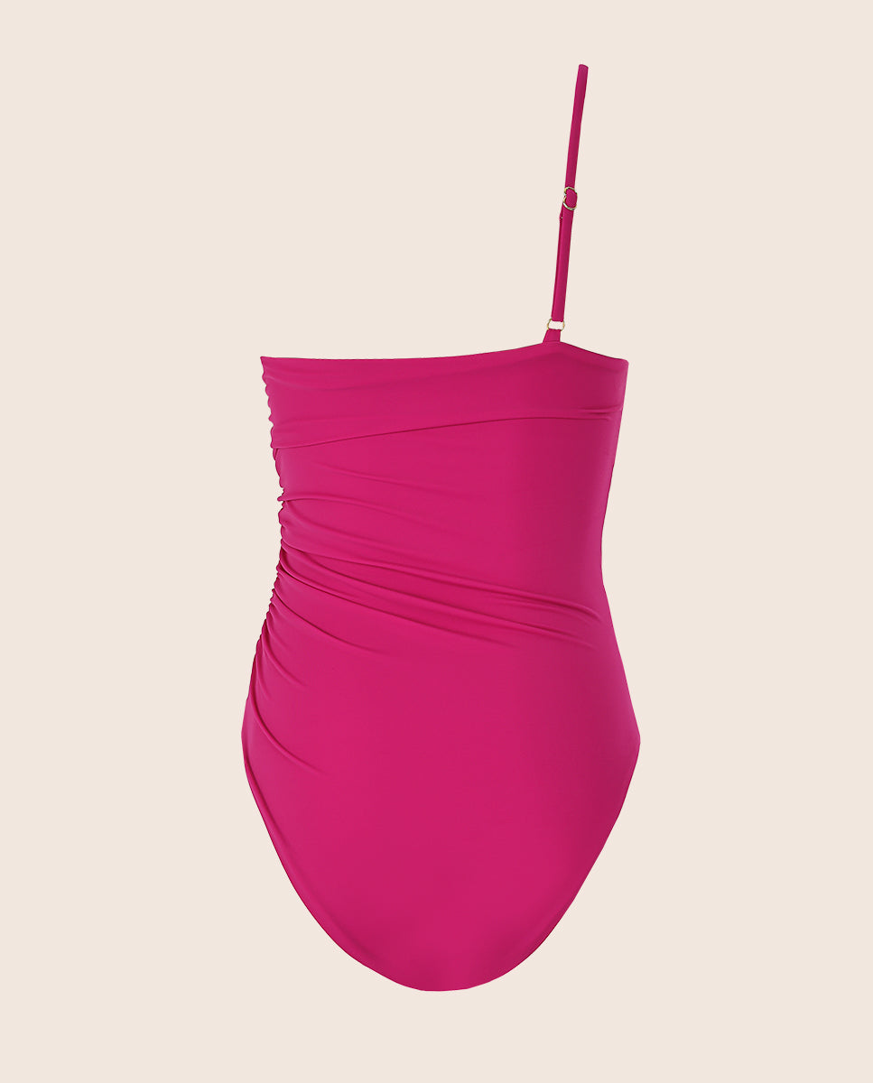 Vestido de baño Brenda - Utopia