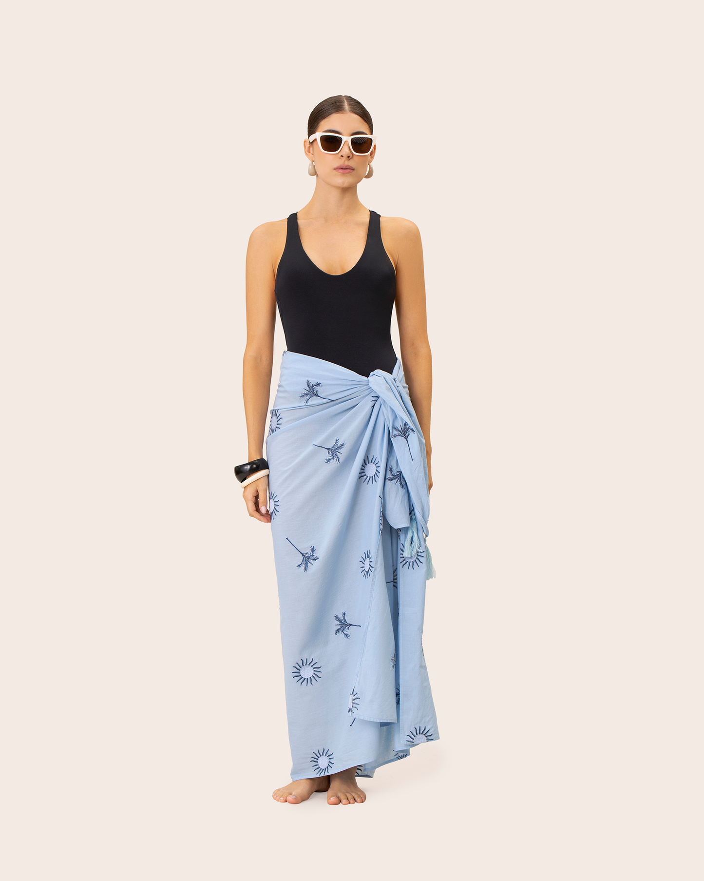 P156 3004SP 1