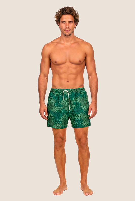 Oliver Swim Trunk