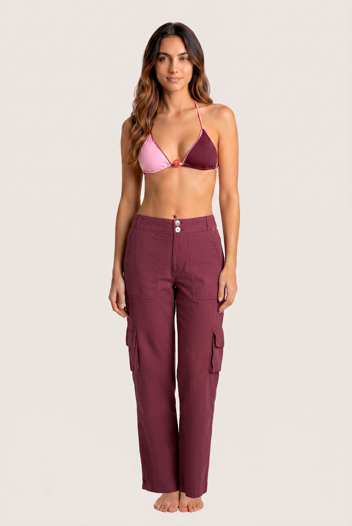 Everett Pant