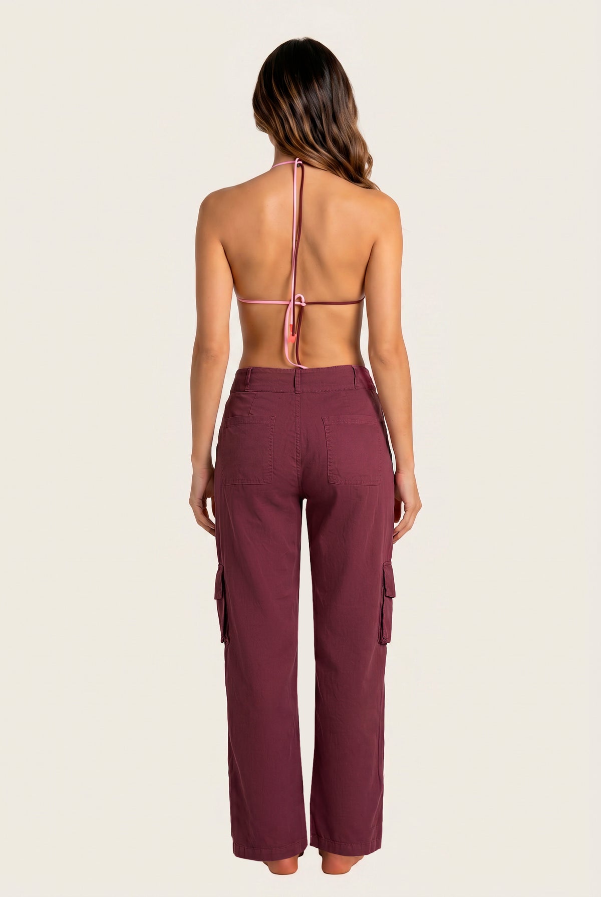 Everett Pant
