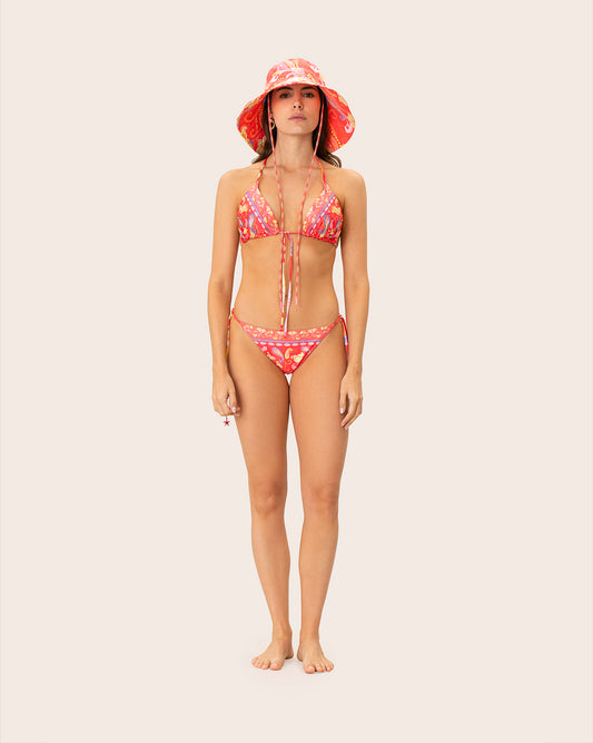 Sombrero Utopia SM171-MIA
