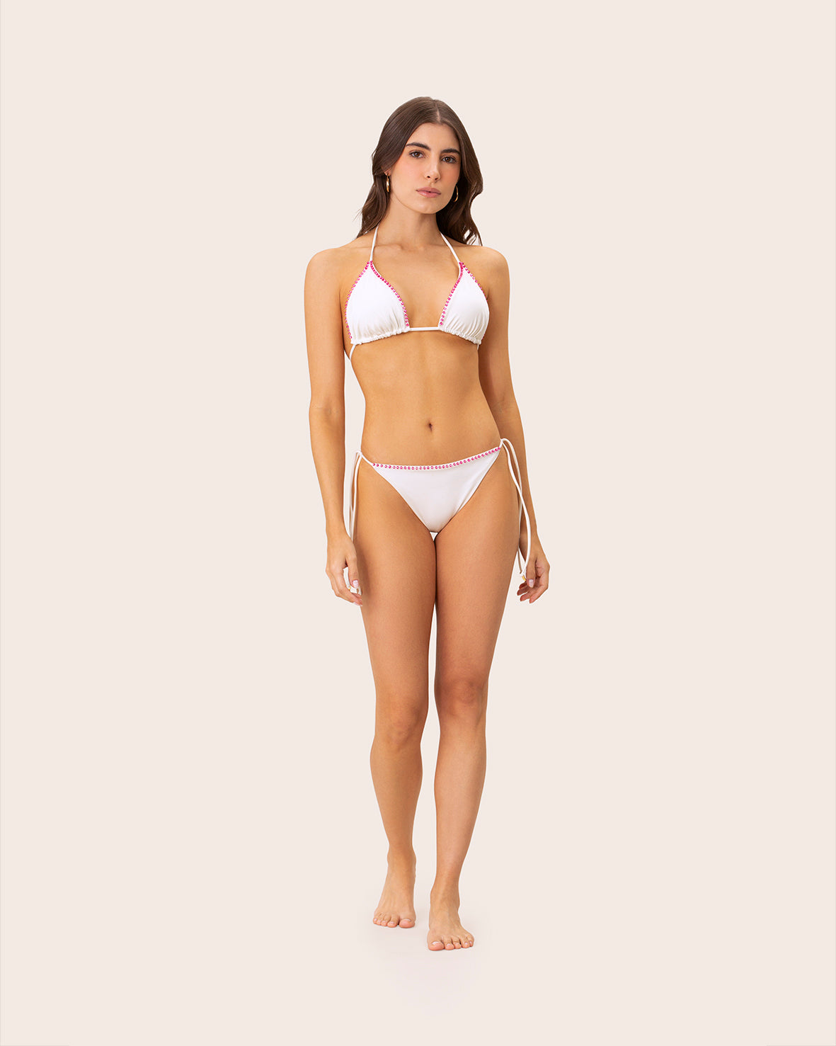 Panty Donna - Utopia