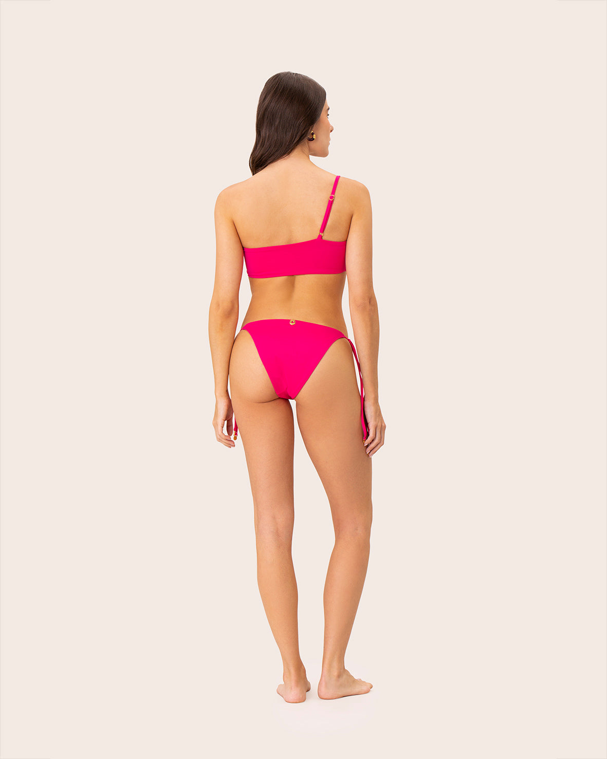 Panty Donna - Utopia